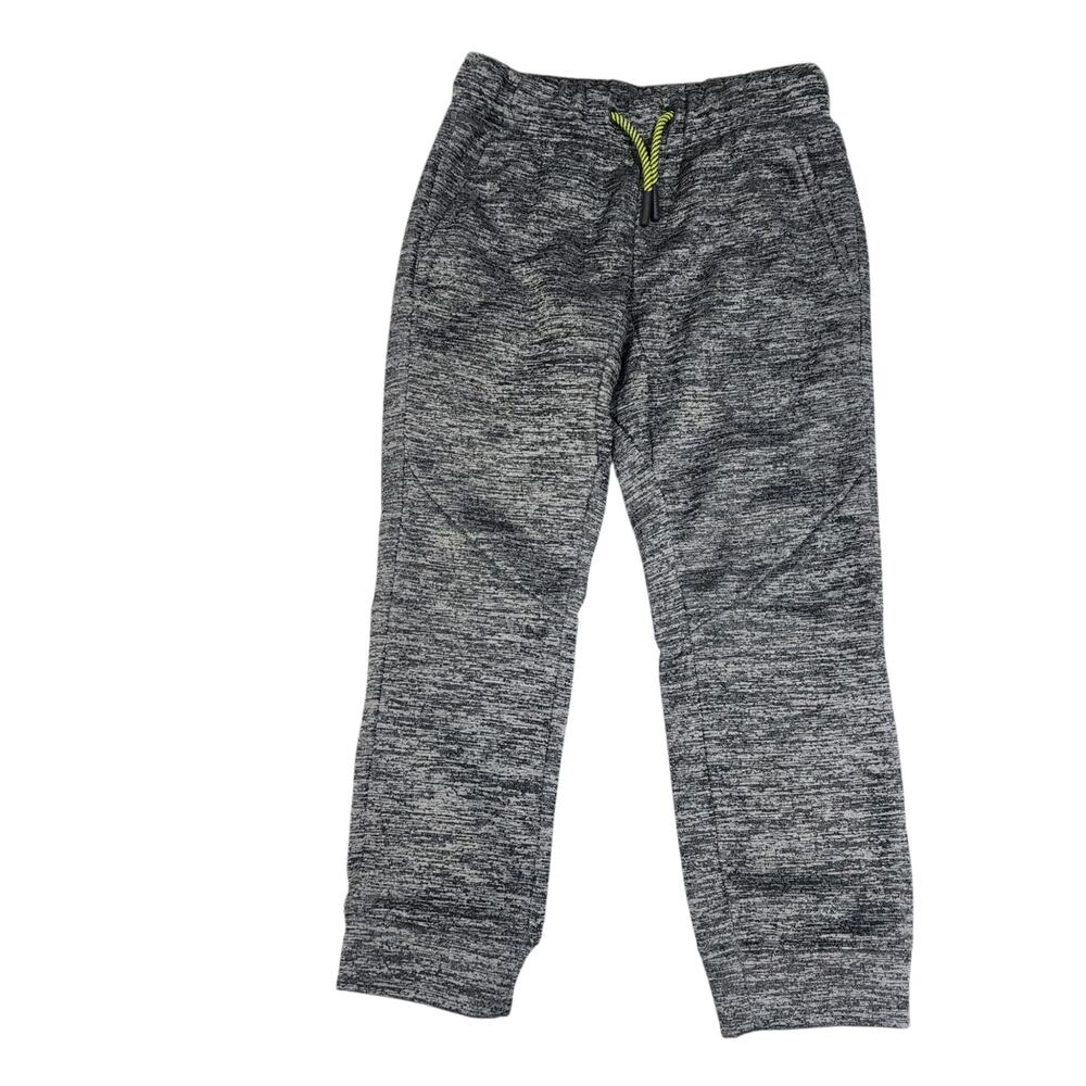 All In Motion Pants - Picture 2 of 12